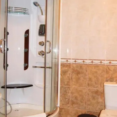 Smart Hotel 3* Люкс фото 4