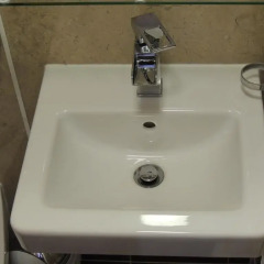 Dolphin Hotel 3* Стандартный номер фото 31