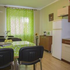 Гостиница Hostels Rus - Kuzminki в номере фото 2