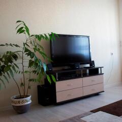 Апартаменты Comfort Minsk Apartment Минск удобства в номере