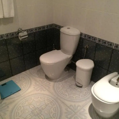 Hotel Academy 4* Люкс фото 4