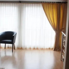 Отель Royem Suites удобства в номере фото 7