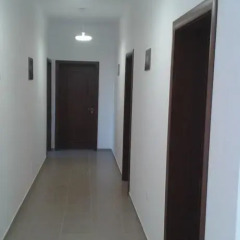 Отель Guest House Maria интерьер отеля фото 2