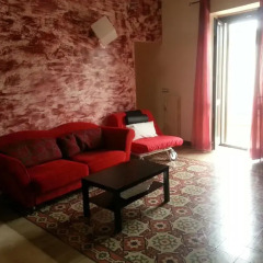 Отель La Casa della Nonna Коттедж фото 8