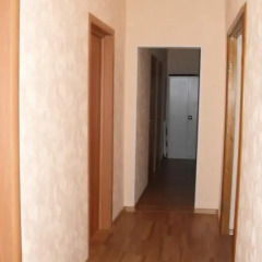 Гостиница Nardzhilia Guest House в Санкт-Петербурге 2 отзыва об отеле, цены и фото номеров - забронировать гостиницу Nardzhilia Guest House онлайн Санкт-Петербург интерьер отеля фото 3