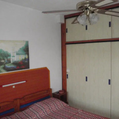 Отель Studios Oasis детские мероприятия