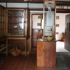 Отель Archipels спа