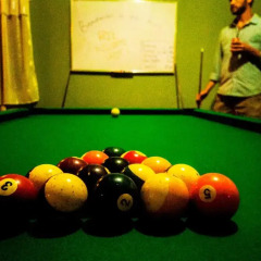 Отель & Hostel Berakah Гондурас, Копан-Руинас - отзывы, цены и фото номеров - забронировать отель & Hostel Berakah онлайн спортивное сооружение