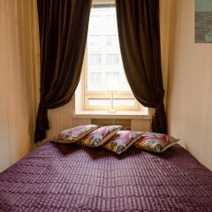 Отель 4pillowsapartments Malminkatu детские мероприятия