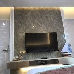 Sureena Hotel 3* Номер Эконом с разными типами кроватей фото 2