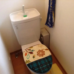 Отель Kumamoto Guesthouse Minami Aso Little Asia Минамиогуни удобства в номере фото 2