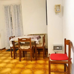 Отель Sweet Stay Апартаменты с различными типами кроватей фото 17
