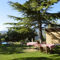 Отель Villa Rimo Country House Италия, Трайа - отзывы, цены и фото номеров - забронировать отель Villa Rimo Country House онлайн помещение для мероприятий