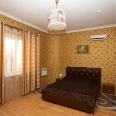 Гостиница Вояж 2* Номер Эконом с разными типами кроватей фото 6
