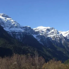 Отель Hostal Pirineos Meliz фото 6