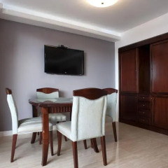 Апартаменты Pržno Luxury Apartments Апартаменты с различными типами кроватей фото 20