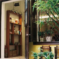 Отель Annie'S Little Hanoi 3* Номер Делюкс фото 42