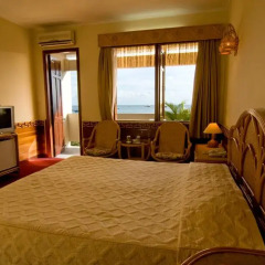 Rex Hotel комната для гостей фото 4