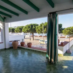 Отель Agi Casa Puerto Испания, Курорт Росес - отзывы, цены и фото номеров - забронировать отель Agi Casa Puerto онлайн фото 2