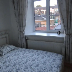 Отель Provence Home Апартаменты с различными типами кроватей фото 27