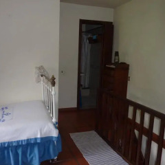Отель Casas da Terca комната для гостей фото 3