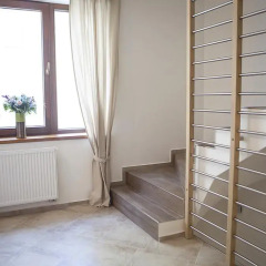 Lavanda Hotel&Apartments Prague комната для гостей фото 3