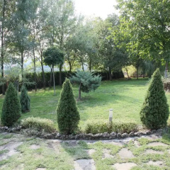 Отель Ralitsa Guest House Болгария, Шумен - отзывы, цены и фото номеров - забронировать отель Ralitsa Guest House онлайн фото 2