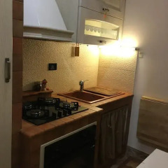 Апартаменты Atelier Atenea Apartments Апартаменты фото 36