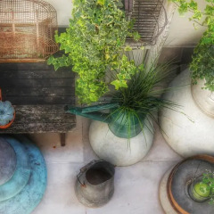 Отель l'Hotera Франция, Канны - отзывы, цены и фото номеров - забронировать отель l'Hotera онлайн