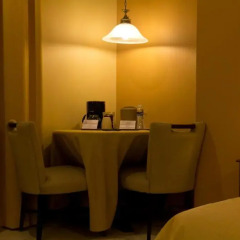 Hotel Monteolivos 3* Стандартный номер с различными типами кроватей фото 9