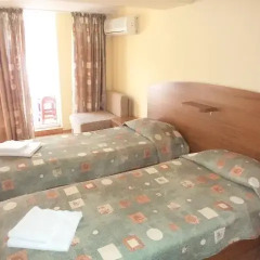 Irish Rover Hotel детские мероприятия