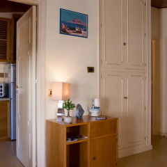Отель Casa Piano di Gallo Италия, Палермо - отзывы, цены и фото номеров - забронировать отель Casa Piano di Gallo онлайн удобства в номере