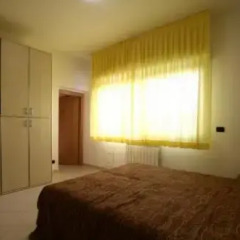 Отель Residence Beach Paradise 3* Апартаменты с разными типами кроватей фото 26