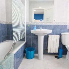 Oh My Hostel Кровать в общем номере с двухъярусной кроватью фото 8