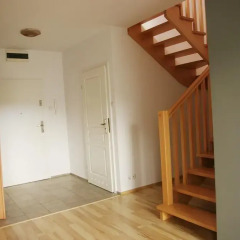 Отель Apartament Milenium - Sopot интерьер отеля