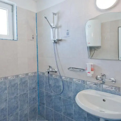 Гостевой дом Стела ди Маре 2* Стандартный номер фото 3