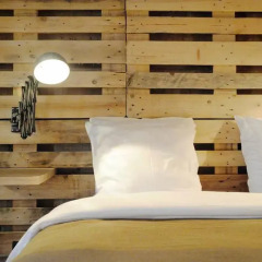 Отель Chelton Hotel Бельгия, Брюссель - отзывы, цены и фото номеров - забронировать отель Chelton Hotel онлайн спа