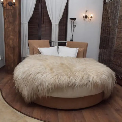 Momini Dvori Boutique Hotel 4* Полулюкс с различными типами кроватей фото 2