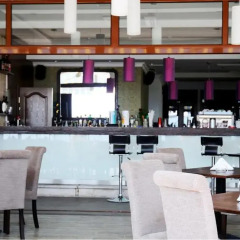 Family Hotel Selena бассейн