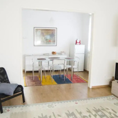 Отель Nanda house Италия, Пьове-ди-Сакко - отзывы, цены и фото номеров - забронировать отель Nanda house онлайн комната для гостей фото 5