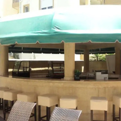 Comfort Hotel бассейн фото 2