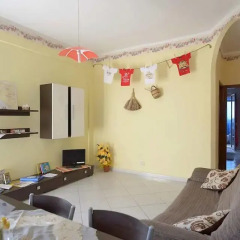 Отель Casa Vacanze D A R House Агридженто спа фото 2