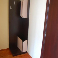 Апартаменты Elit Pamporovo Apartments Студия с различными типами кроватей