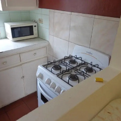 Отель Bethel Court Guesthouse Апартаменты с различными типами кроватей фото 2