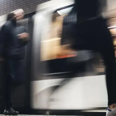 Отель Les Piaules Париж интерьер отеля