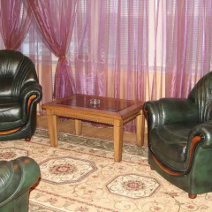 Гостиница Беларусь Беларусь, Брест - 2 отзыва об отеле, цены и фото номеров - забронировать гостиницу Беларусь онлайн интерьер отеля фото 2