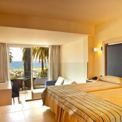Hotel Spa Flamboyan Caribe