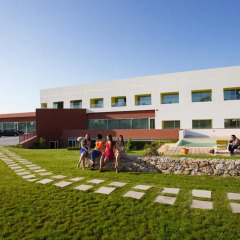 Monte Filipe Hotel детские мероприятия