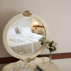 Adora Hotel интерьер отеля фото 2