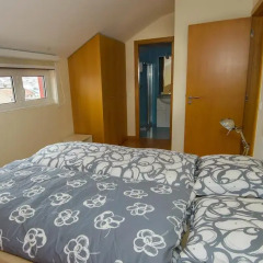Отель Porto Cityhouses комната для гостей фото 3